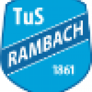 (c) Tus-rambach.de