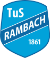 (c) Tus-rambach.de