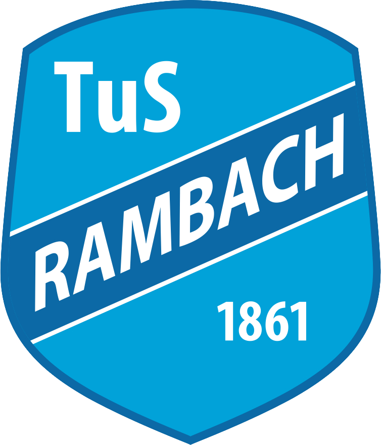 TuS Wiesbaden-Rambach e. V.